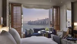 C'&egrave; un albergo siciliano  tra i 50 migliori hotel del mondo
