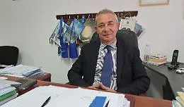 Corruzione e truffa, si &egrave; aperto il processo all'ex deputato Michele Mancuso: la Regione sar&agrave; parte civile