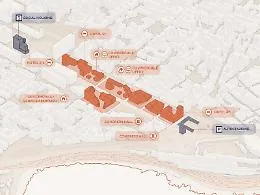 Catania, il &ldquo;risanamento&rdquo; di San Berillo &egrave; come il Ponte sullo Stretto: &laquo;Chiss&agrave; se lo vedremo mai&raquo;
