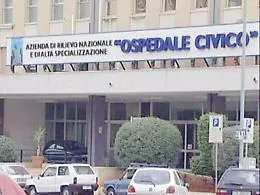 Ospedale Civico, i medici: &laquo;Ritirare il bando della discordia&raquo;. Ed &egrave; pronto il ricorso al Tar