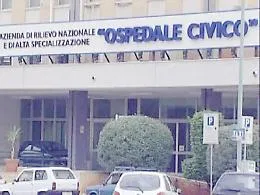 Ospedale Civico, il caso del bando con la lista dei &ldquo;vincitori&rdquo;: i sindacati si spaccano, sullo sfondo possibili ricorsi al Tar