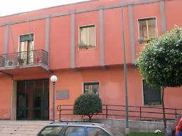 A Gravina di Catania si inizia a fare sul serio con uno sportello di prossimit&agrave; e rottamazione quinquies