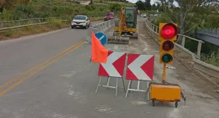 Appalto truccato per strada Mosella, sequestrata la Andiva srl: per l'accusa ditta creata per eludere controlli antimafia