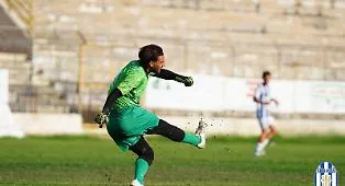 Akragas, esordio da sogno all'Esseneto: superato il Don Carlo Misilmeri 2-0 nella prima di campionato
