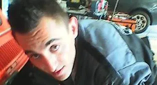 Cianciana, prov&ograve; ad uccidere la moglie e i due figlioletti: si apre il processo d'appello
