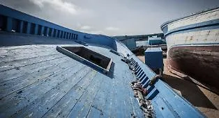 Caro-carburante, i pescatori di Lampedusa pronti allo sciopero: minacciano il blocco del porto