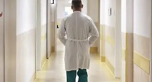 Caso di meningite a Sciacca: paziente in isolamento ma non in Malattie infettive