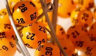 La fortuna bacia Ragusa: centrata la vincita pi&ugrave; alta dell'ultima estrazione del Lotto