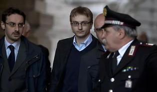 Garlasco, forse una nuova testimonianza tra gli assi nella manica dei legali di Stasi: si allungano tempi per la revisione