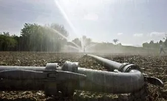 Lavoratori del Consorzio di Bonifica 3 Agrigento senza stipendio: scatta lo sciopero dei mezzi
