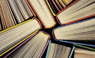 Una strada di libri a Sambuca di Sicilia: fiera dell'editoria tra memoria, territorio e nuove generazioni