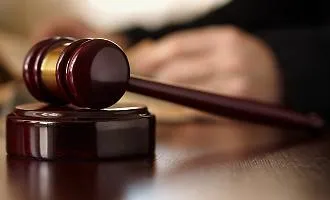 Interdittiva e cancellazione congelate dal TAR: la E.D. Srl di Aragona riprende le attivit&agrave;