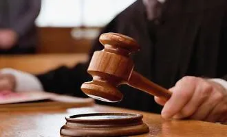 Cancellati 490mila euro di debiti a una coppia: storica sentenza del Tribunale di Sciacca