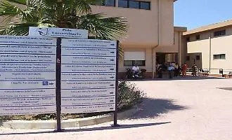 Rilancio del Polo universitario di Agrigento: vertice a Palermo su nuovi corsi, servizi e sede