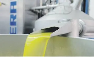 La crisi dell'olio d'oliva: silos pieni, prezzi dimezzati e la minaccia delle importazioni estere
