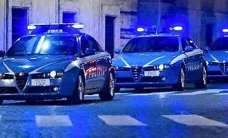 Traffico di cocaina a Licata, condanna definitiva: 8 anni e 2 mwsi ad Angelo Sorriso