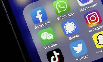Stretta sui social all'Asp di Agrigento: stop a commenti e post dei dipendenti