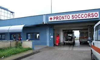 Caos al Pronto soccorso del San Giovanni di Dio di Agrigento: la Regione apre un'inchiesta e chiede spiegazioni all'Asp