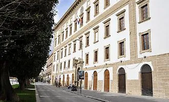 Bocciato il Consuntivo 2025 al Comune di Sciacca: voto contrario compatto e palla al commissario