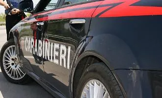 Pestaggio a Favara: 50enne picchiato e colpito con una bottiglia alla testa, &egrave; in gravi condizioni