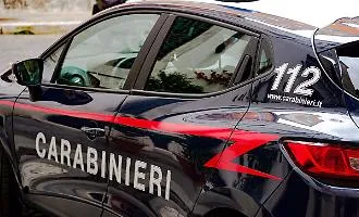 Diversi colpi d'arma da fuoco contro un palazzo in via Garibaldi: ad Agrigento &egrave; la seconda volta in 24 ore