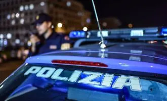 Market della droga in casa a Licata: per la coppia scattano le condanne e si aprono le porte del carcere