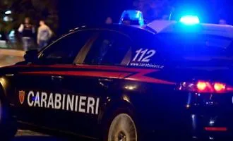 Licata, cocaina pronta per lo spaccio in via Palma: denunciato ventenne vicino al clan del Bronx