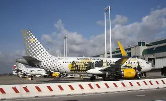 Un dossier per far volare Agrigento: cosa c'&egrave; nelle carte consegnate al MIT per il nuovo aeroporto
