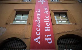 Accademia di Belle arti Michelangelo di Agrigento, convalidato lo sfratto: il Comune fa causa per gli affitti arretrati non pagati