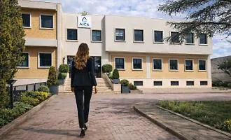 Nuova Consulta Aica e scontro sul Cda: marted&igrave; l'assemblea dei sindaci
