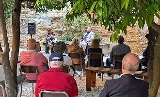 Agrigento, la qualit&agrave; dell'informazione sanitaria al centro del quarto incontro del Circolo della Stampa