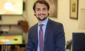 Tempesta mediatica ad Agrigento: Crosta si dimette, Sodano parla di "processo di destabilizzazione"
