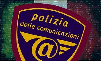 Vota per me": la nuova truffa WhatsApp che ruba il profilo e prosciuga il portafoglio