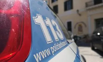L'ennesima lite per la gestione dei figli finisce a botte: due feriti all'ospedale San Giovanni di Dio