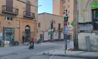 Lavori alla galleria Belvedere di Sciacca, viabilit&agrave; a rischio paralisi: "Si revochi subito la Ztl in centro"