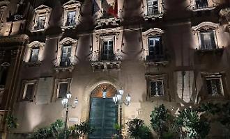 Consiglio comunale di Agrigento: tregua armata tra il sindaco Sodano e la maggioranza di centrodestra