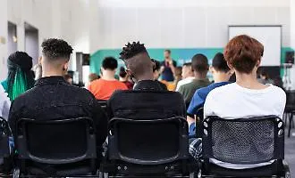 Scuola, il paradosso siciliano: &egrave; la regione italiana con pi&ugrave; Msna ma con meno stranieri in classe