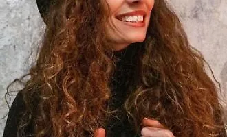 Da Canicatt&igrave; ai vertici dell'editoria: la pianista Madif debutta con Einaudi Stile Libero