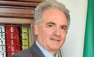 Sanit&agrave;, il paradosso di Agrigento: la Medicina nucleare che fa gola persino agli ospedali del nord