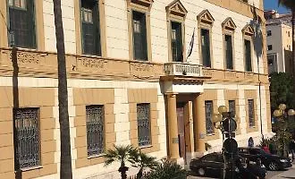 Appalti & Mazzette, cos&igrave; il gruppo criminale ha condizionato il voto all'ex Provincia di Agrigento