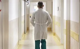 Caso di meningite a Sciacca: paziente in isolamento ma non in Malattie infettive