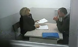 Processo Xydi, la Cassazione sigilla le condanne: l'ex avvocato Angelo Porcello torna in carcere