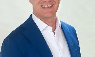 Rifiuti nell'Agrigentino tra continuit&agrave; e nuove sfide: Vito Terrana riconfermato alla guida della Srr Ato 4