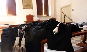 Un fiume di droga da Palermo all'Agrigentino: la Dda chiede il processo per 79 indagati, 7 risiedono in provincia