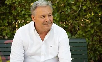 vitrano