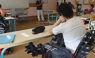 Agrigento, via libera al servizio ASACOM: assistenza garantita dal primo giorno di scuola