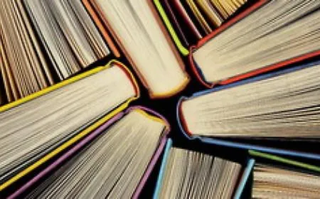 Una strada di libri a Sambuca di Sicilia: fiera dell'editoria tra memoria, territorio e nuove generazioni