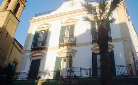 Debiti e contenziosi taciuti: bufera su consiglieri e un assessore a Porto Empedocle