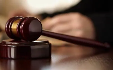 Tentata estorsione al Verdura Resort: condanna definitiva a 2 anni per l'imprenditore Ignazio Tavormina