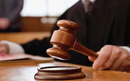 Cancellati 490mila euro di debiti a una coppia: storica sentenza del Tribunale di Sciacca